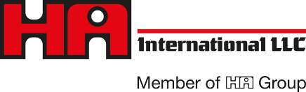 HA International